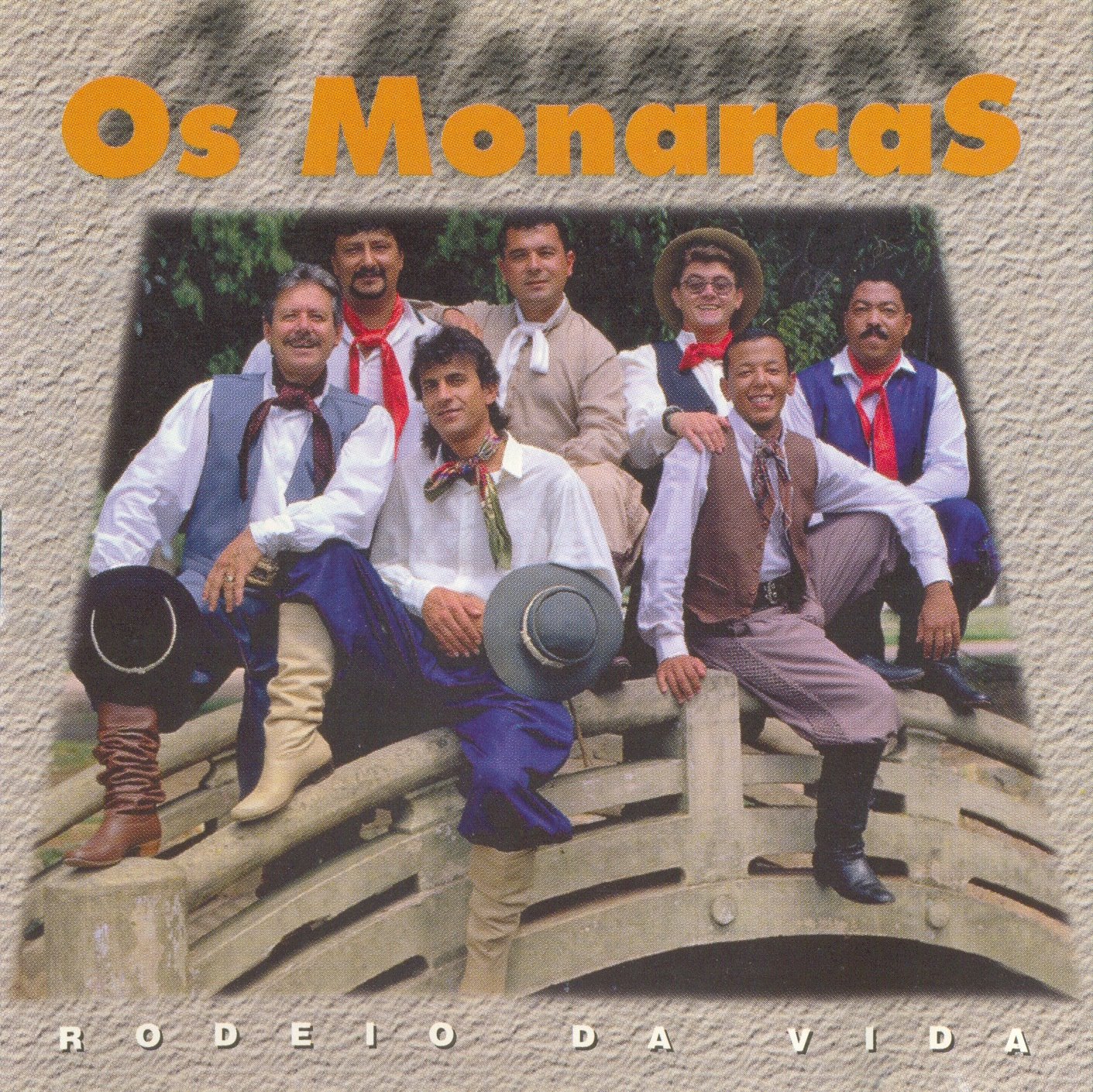 02   Sonhando Na Vaneira